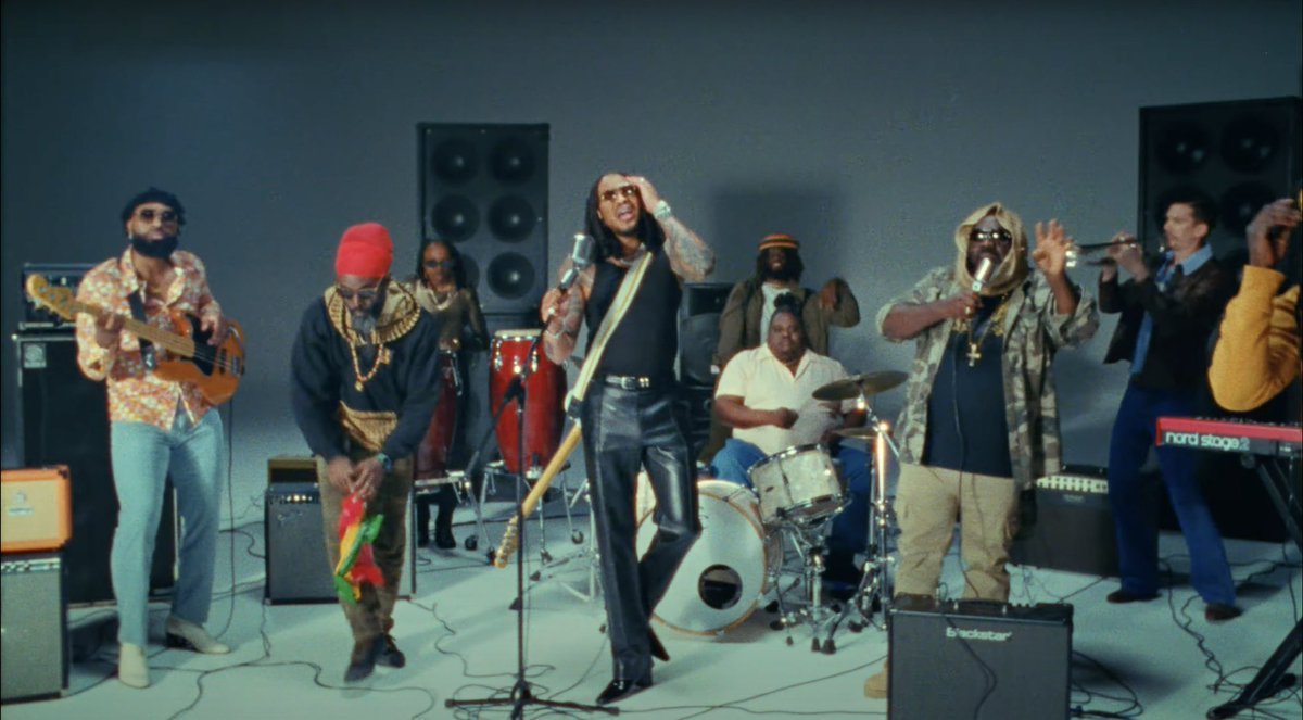 PatsJeremy's tweet image. Children of Zion - Lovy Elias - GO WATCH

youtu.be/VjoMlwZe3QY?si…