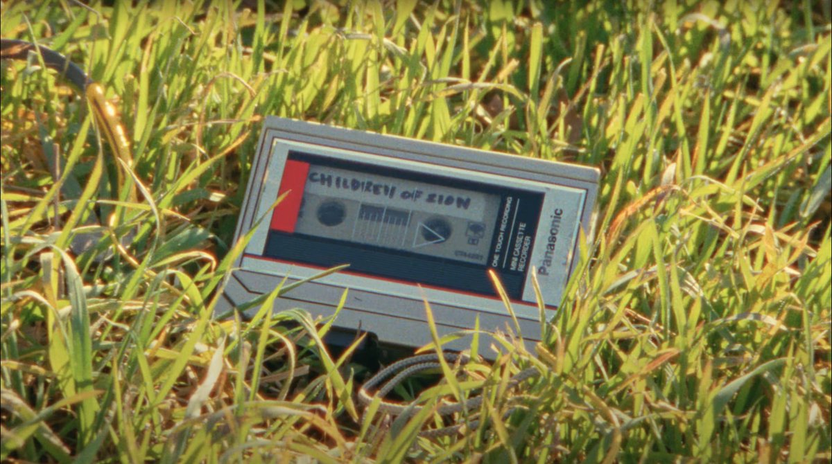 PatsJeremy's tweet image. Children of Zion - Lovy Elias - GO WATCH

youtu.be/VjoMlwZe3QY?si…