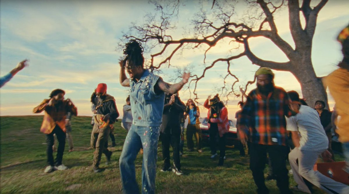 PatsJeremy's tweet image. Children of Zion - Lovy Elias - GO WATCH

youtu.be/VjoMlwZe3QY?si…