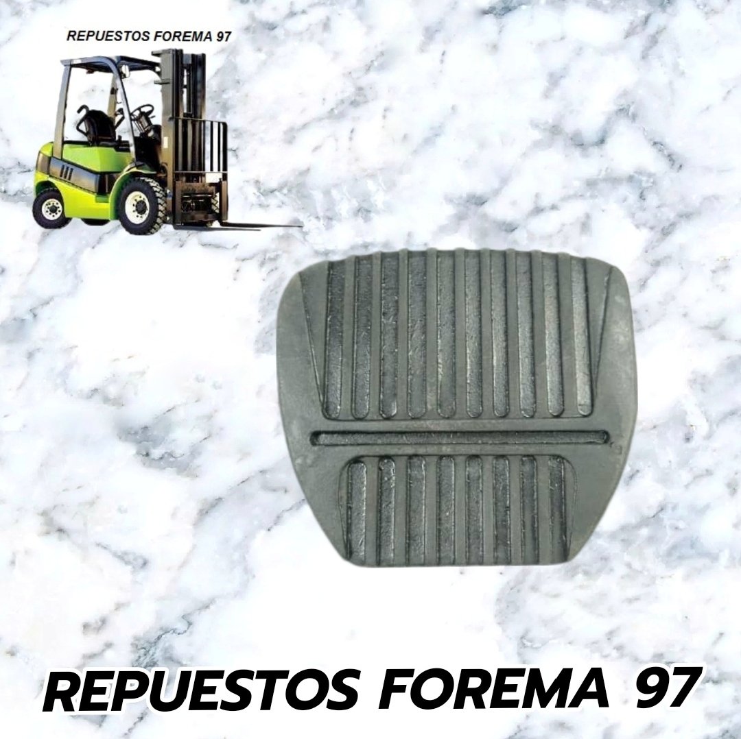 forema97's tweet photo. #montacargas #forklif #forema97 #rf97 https://t.co/hpBHlDoTbv