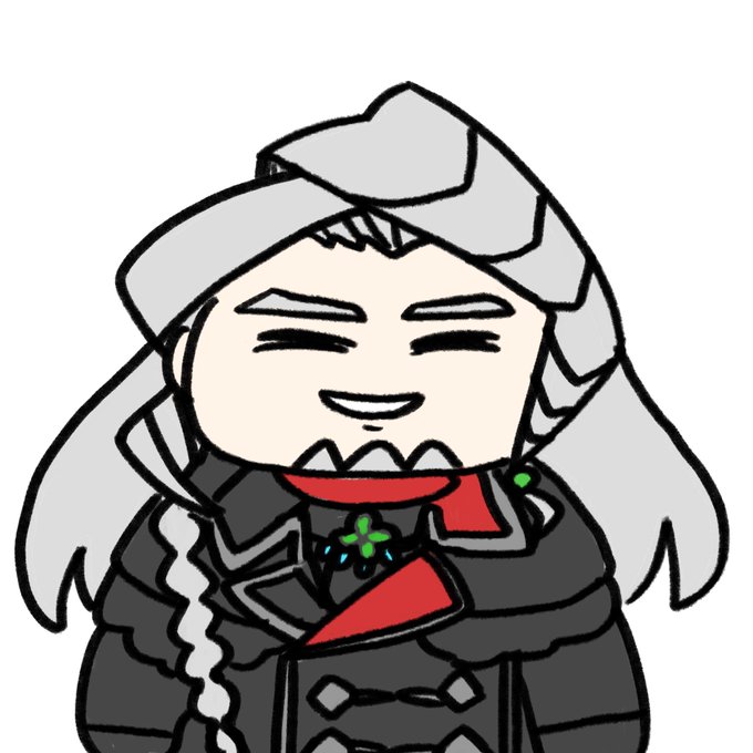 あなたは咄嗟に反応出来ない 