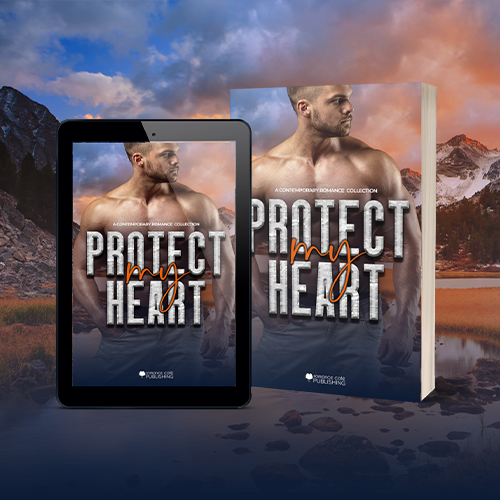 ✩ A Protector Romance Preorder Alert! ✩ Protect my Heart is coming 07.17 #TheNewRomanceCafe #protectorromance #protectmyheart #romanceanthology #preorderalert #comingsoon #theromancecafe #dsbookpromotions Hosted by @DS_Promotions1 books2read.com/TNRC2024Protec…