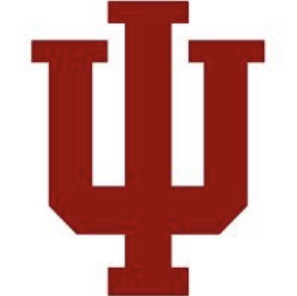 I’ll be at Indiana University on March 30th for a spring ball visit!!  

<a href="/CCignettiIU/">Curt Cignetti</a> <a href="/CoachShanahan_/">Mike Shanahan</a> <a href="/Bryan_Ault/">Bryan Ault - Midwest Scout</a> @SWiltfong247 @coach_hebert <a href="/TylerDBrooke/">Tyler Brooke</a> <a href="/football_carmel/">Carmel Football</a> <a href="/EzeObiora2/">Coach Eze Obiora 🇳🇬</a>