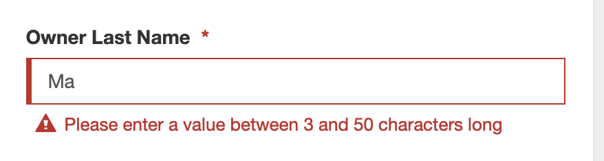 Christine Ma 馬安安 tweet media