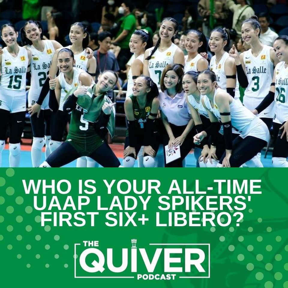 Take Aim tweet media