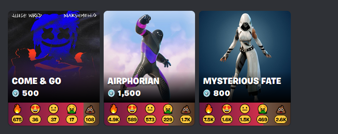 Ünknown tweet media