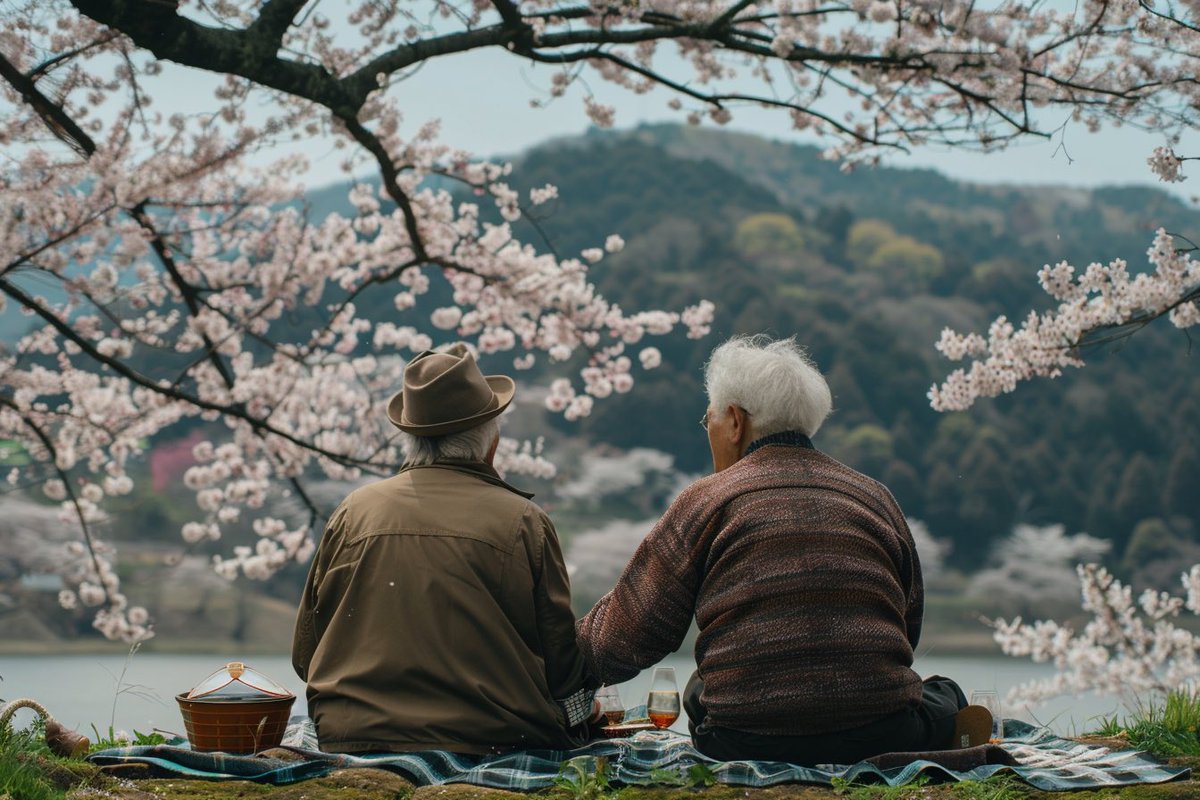 會田与作 tweet media