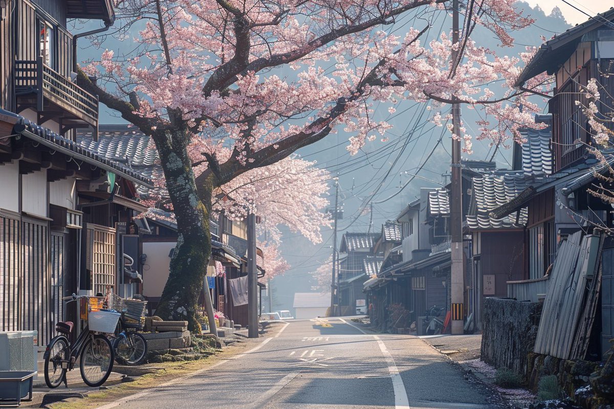 會田与作 tweet media