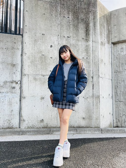 Twitterのコスプレ画像14