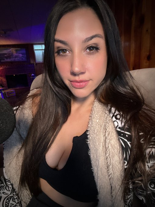 Live now on twitch: https://t.co/5LmNBDd6Ah https://t.co/zO3QYjHYia