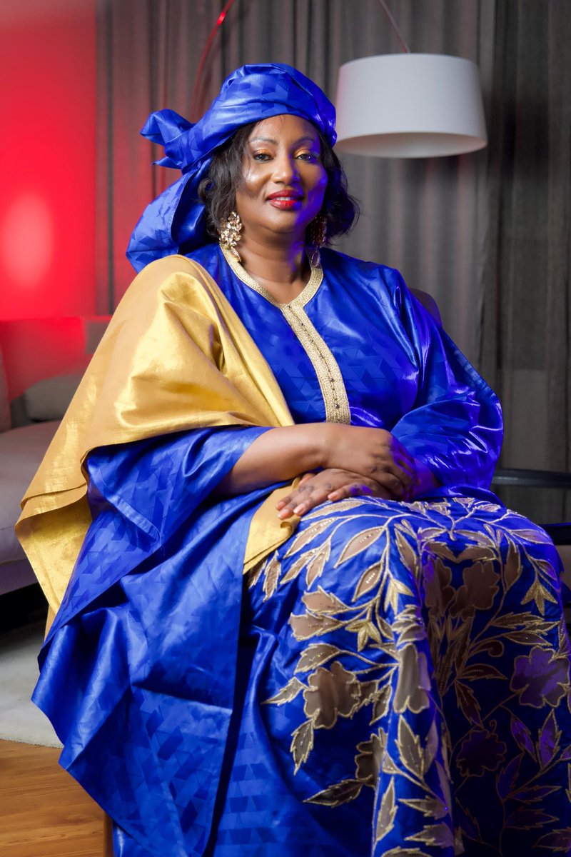 Nabou Fall tweet media
