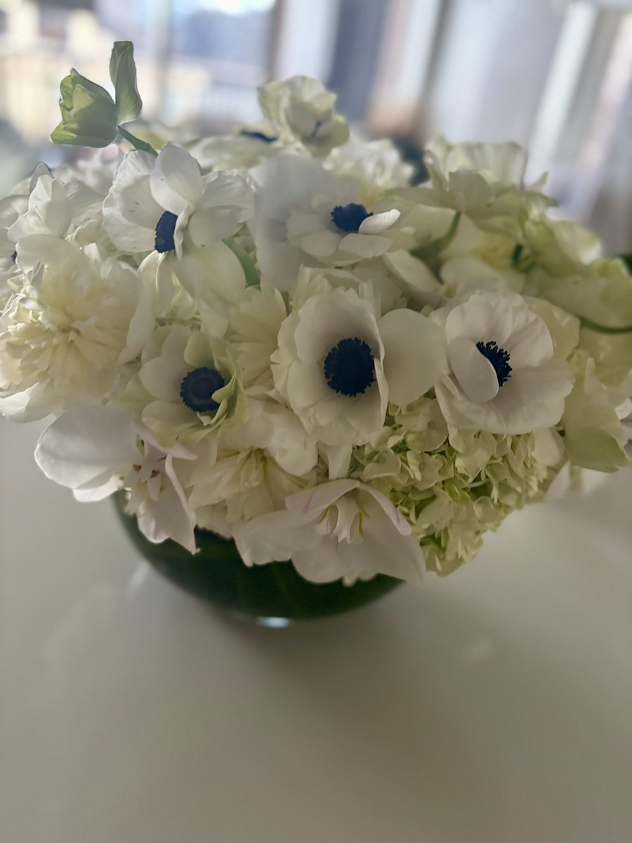 With opportunity comes possibility. The possibilities are endless with you <a href="/Beyonce/">BEYONCÉ</a>. God gave me an assignment and I followed. May the doors continue to stay wide open.