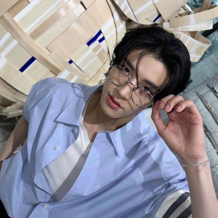 aseandrei's tweet image. it's been a whileeee