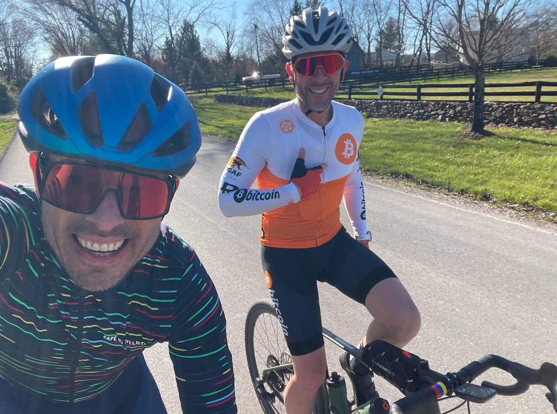 BitcoinCycling tweet picture