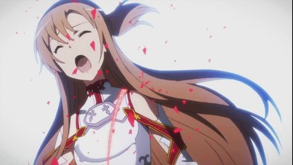 CatfishRons's tweet photo. Asuna is fucking dead, L! imagine dying in this day and age, could NOT be me. Asuna Yuuki 9/30/2007 - 11/7/2024 ~14:45 AST. https://t.co/pCTwtG0Zm3