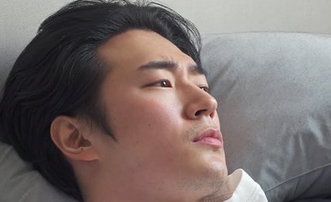 ㅋㅋㅋㅋ이거왜케좋지