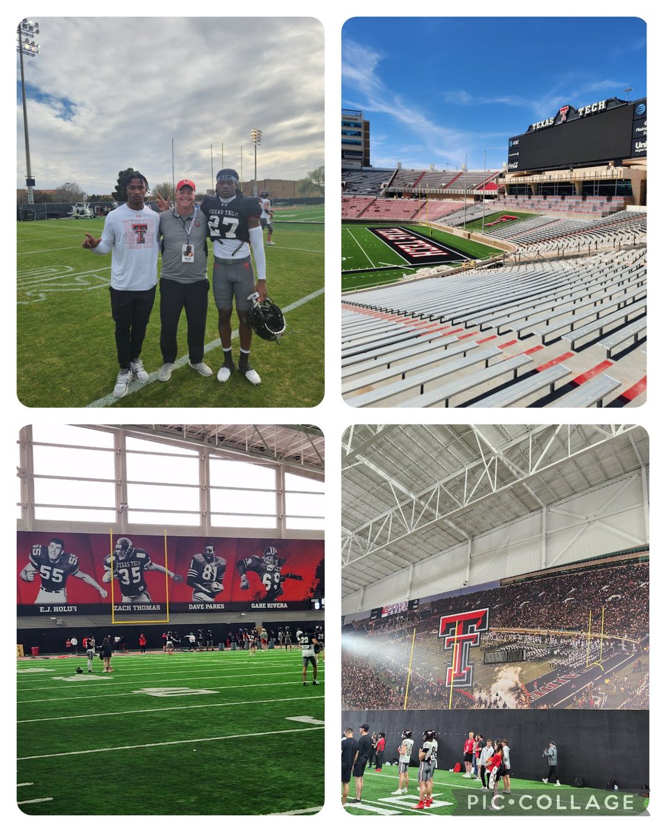 Brian Cope (@coachcope23) on Twitter photo Absolutely awesome trip to see two outstanding young men. Keep up the great work <a href="/Boommauto/">Javeon ”BOOM” Wilcox</a> and <a href="/iammike1x/">Micah Hudson ♰</a>. So proud of y'all!! Absolutely awesome trip to see two outstanding young men. Keep up the great work <a href="/Boommauto/">Javeon ”BOOM” Wilcox</a> and <a href="/iammike1x/">Micah Hudson ♰</a>. So proud of y'all!!