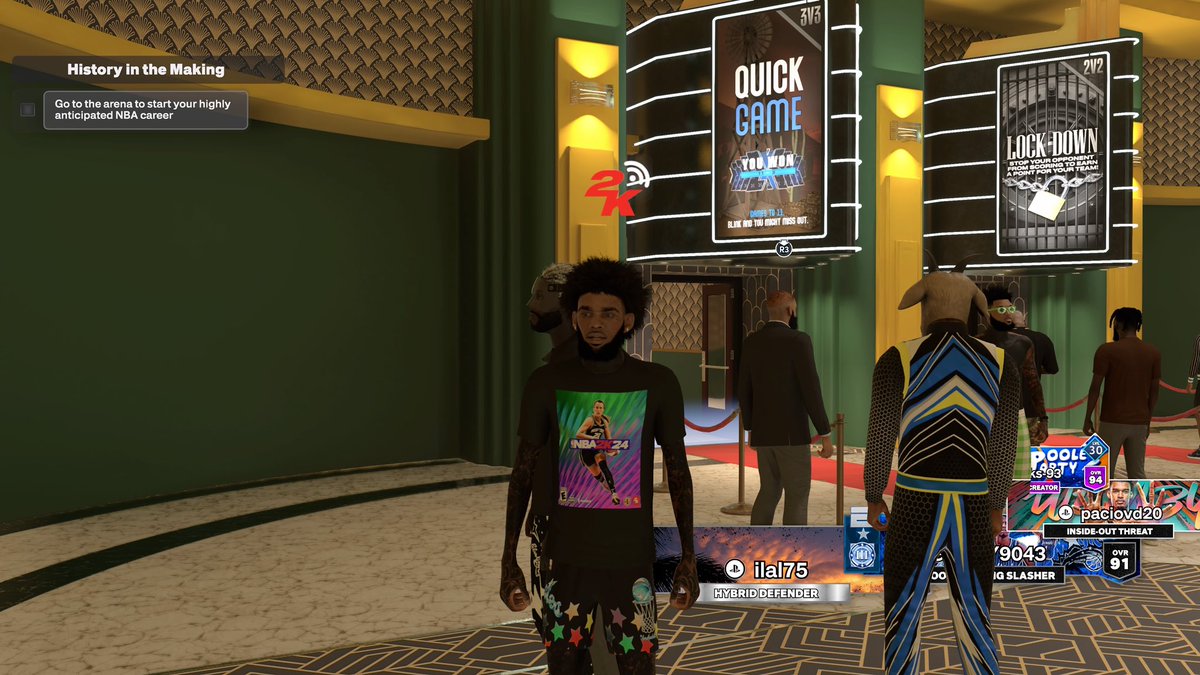 𝙎𝙤𝙨𝙖 𝕏 tweet media