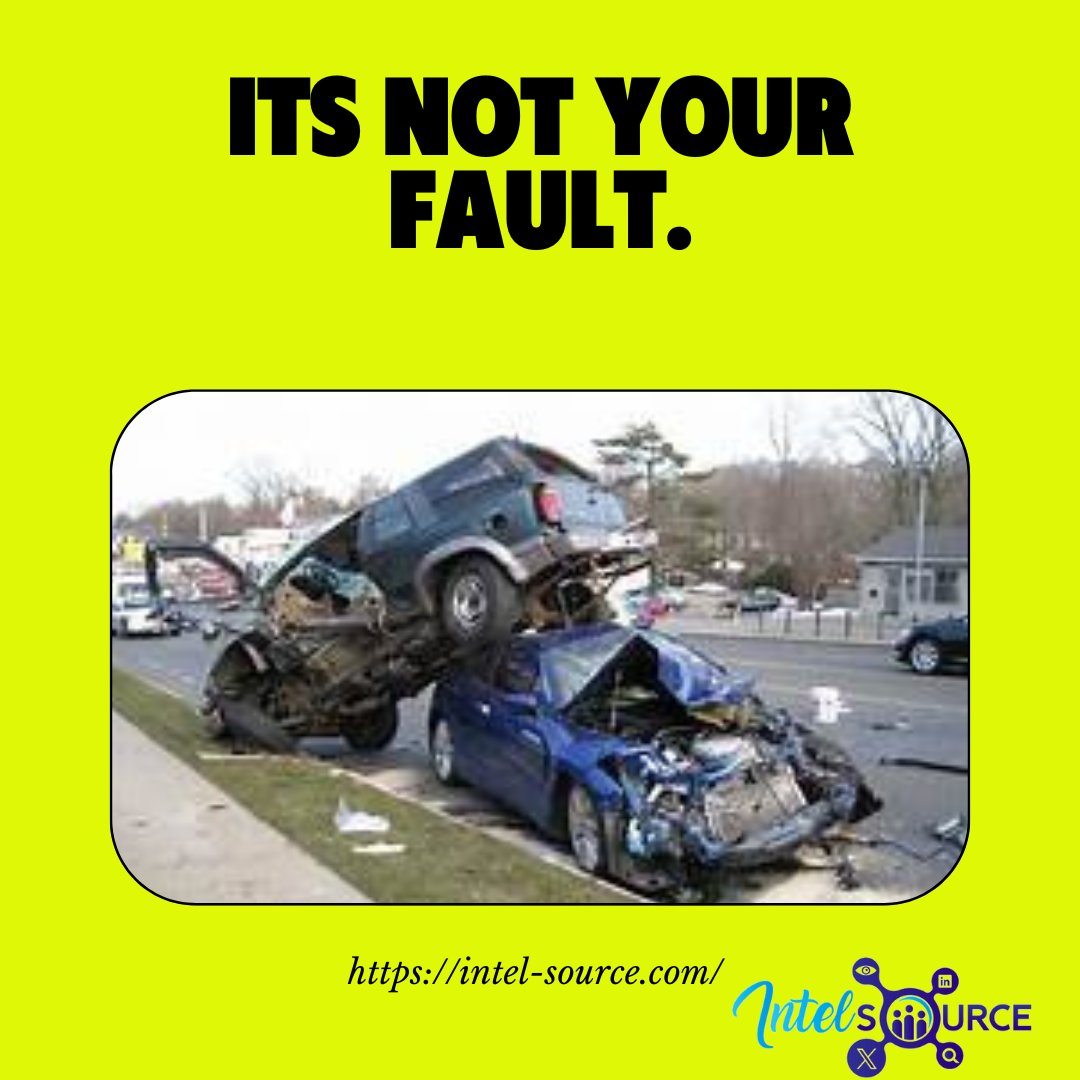 IntelSource4U's tweet image. 