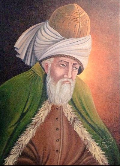 ہم ایسے منافق لوگ ہیں کہ کسی کی تکلیف کو اسکے گناہوں کی سزا سمجھتے ہیں اور اپنی تکلیف کو آزمائش !

مولانا رومی