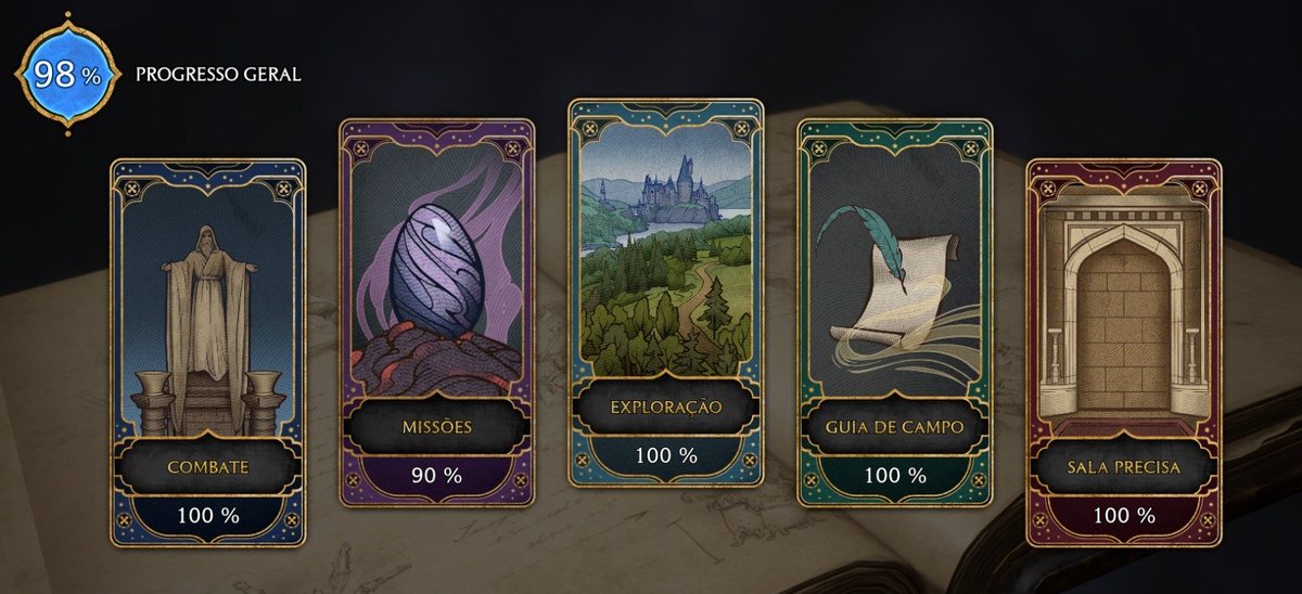 rafodase's tweet image. estamos onliners zerando e platinando essa obra prima

twitch.tv/raf1re