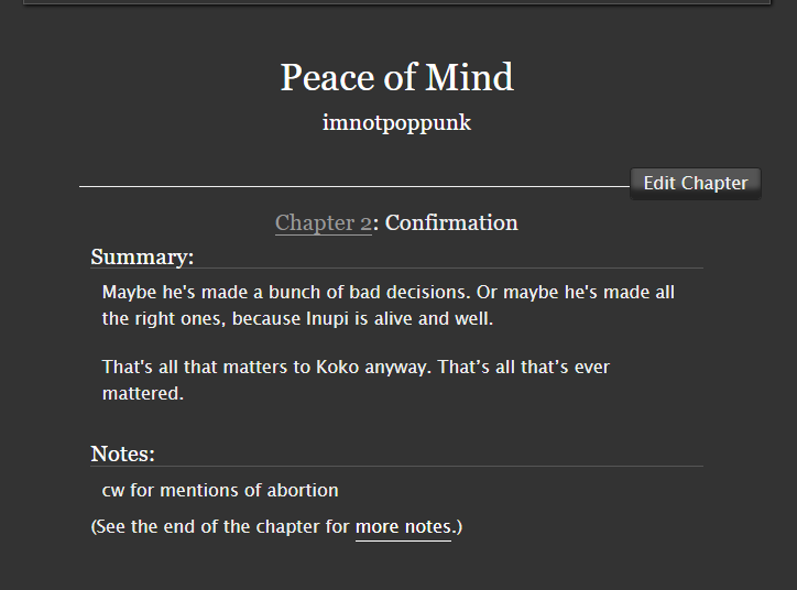 POP! || 🔞 tweet media