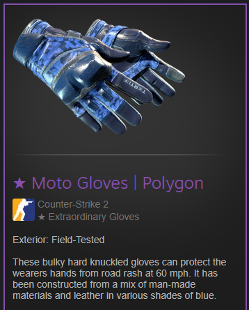 CS Tactics tweet media