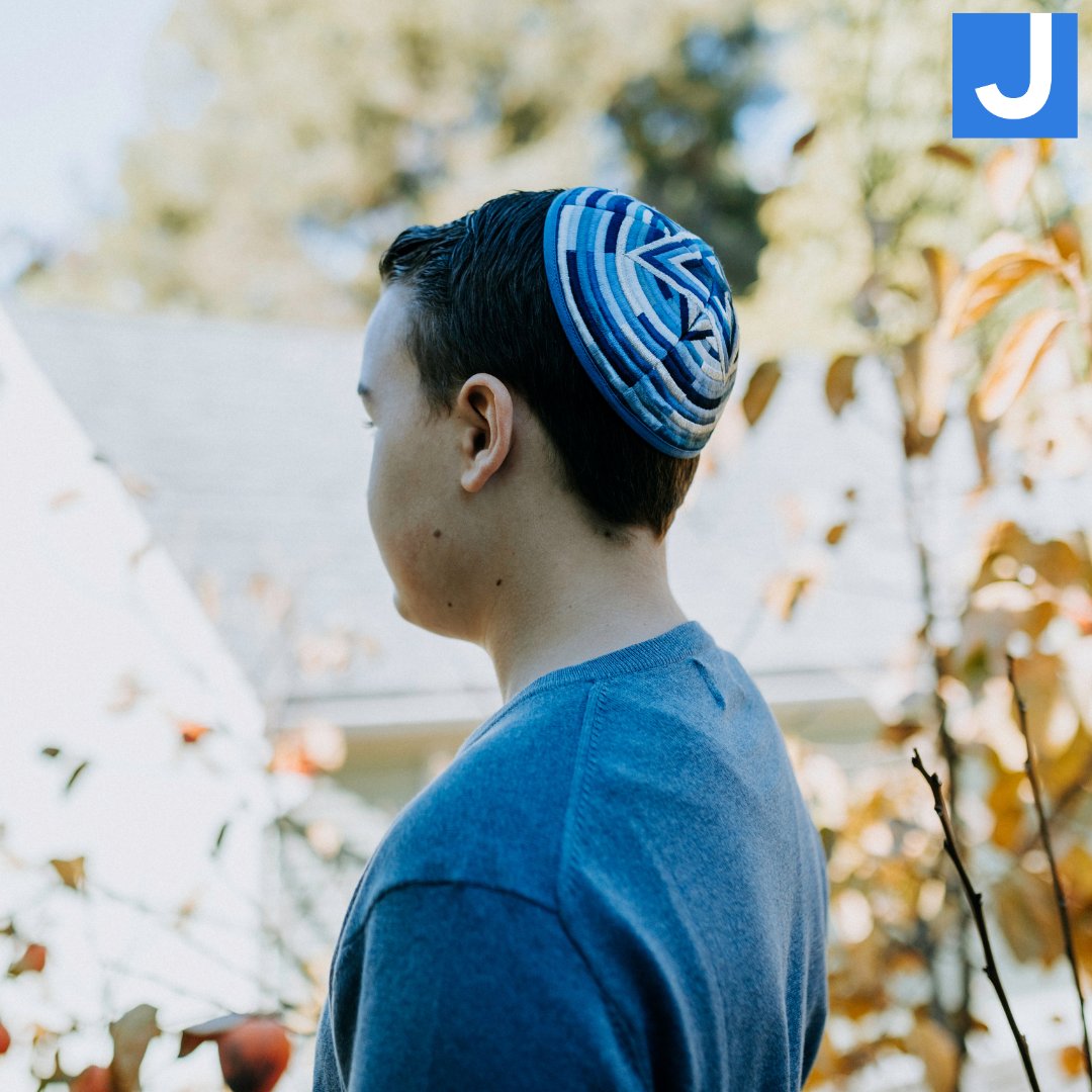Shabbat Shalom 🕯️ Let's make this Friday even more special by joining our partners <a href="/SDGE/">SDG&E</a> in conserving energy. By turning off unnecessary lights and unplugging appliances, we can honor the spirit of Shabbat and make a positive impact on our environment.
