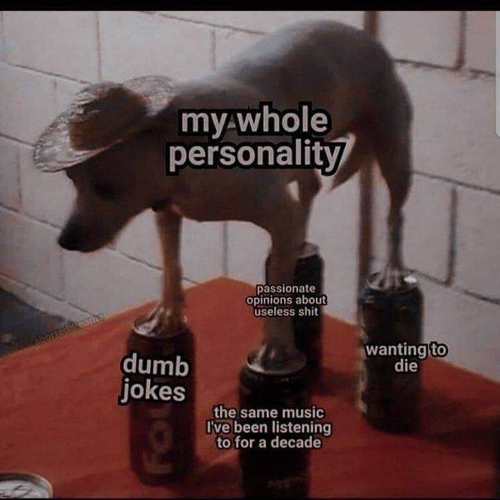 Salah (@whysla7) on Twitter photo 