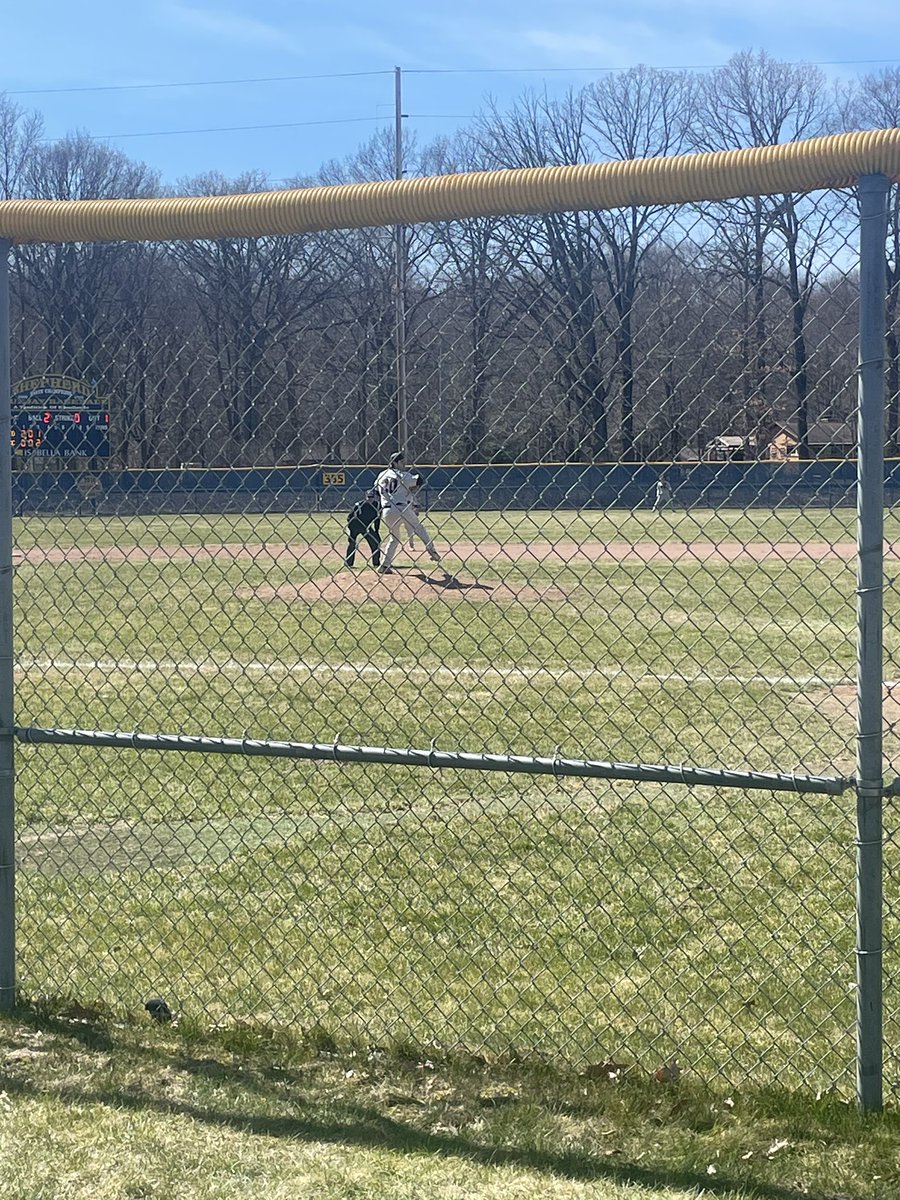 OC Baseball (@ocs_baseball) on Twitter photo Got a chance to watch a few of our college guys today. @Br0ck12 <a href="/Antfilippis4/">Anthony Filippis IV</a> <a href="/AlpenaCCBSB/">Alpena CC Baseball</a> <a href="/OCLancerNation/">Oakland Christian Athletics</a> <a href="/ocschool/">Oakland Christian School</a> Got a chance to watch a few of our college guys today. @Br0ck12 <a href="/Antfilippis4/">Anthony Filippis IV</a> <a href="/AlpenaCCBSB/">Alpena CC Baseball</a> <a href="/OCLancerNation/">Oakland Christian Athletics</a> <a href="/ocschool/">Oakland Christian School</a>