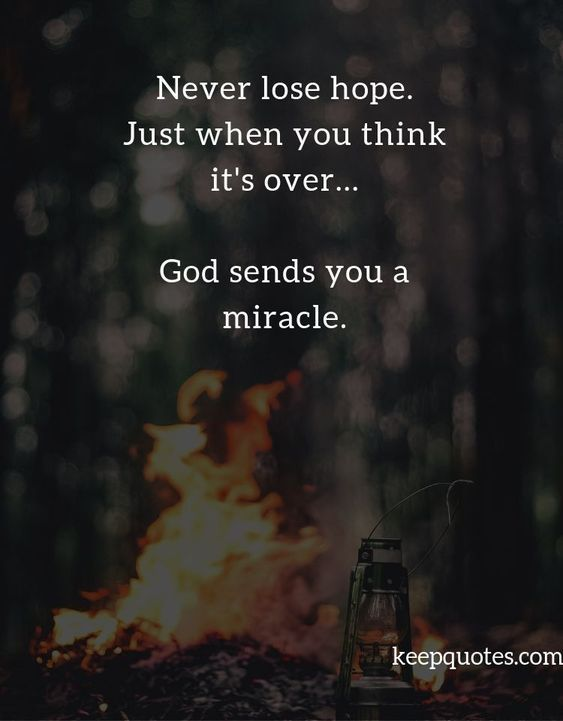 Mindful Maven (@mindfulmaven_) on Twitter photo 