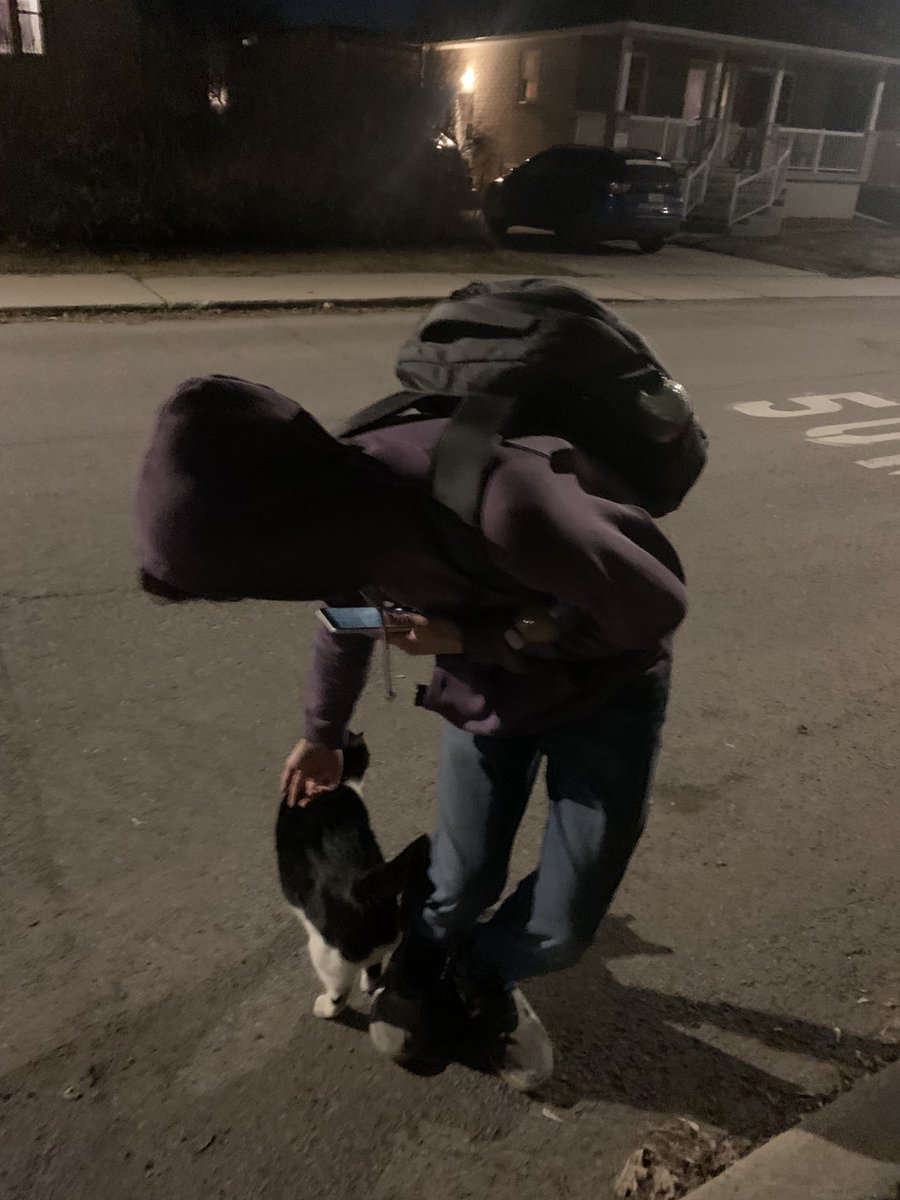 𝕰𝖒 tweet media