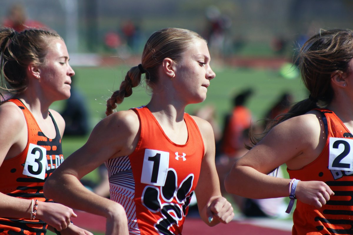Billy Woods (@willyboods) on Twitter photo Covered some <a href="/GirlsEHStrack/">Girls Edwardsville HS Track</a> today. Tigers took sixth at the Lady Maroon Invite theintelligencer.com/sports/article… Covered some <a href="/GirlsEHStrack/">Girls Edwardsville HS Track</a> today. Tigers took sixth at the Lady Maroon Invite theintelligencer.com/sports/article…