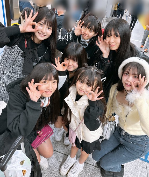 Twitterのコスプレ画像14