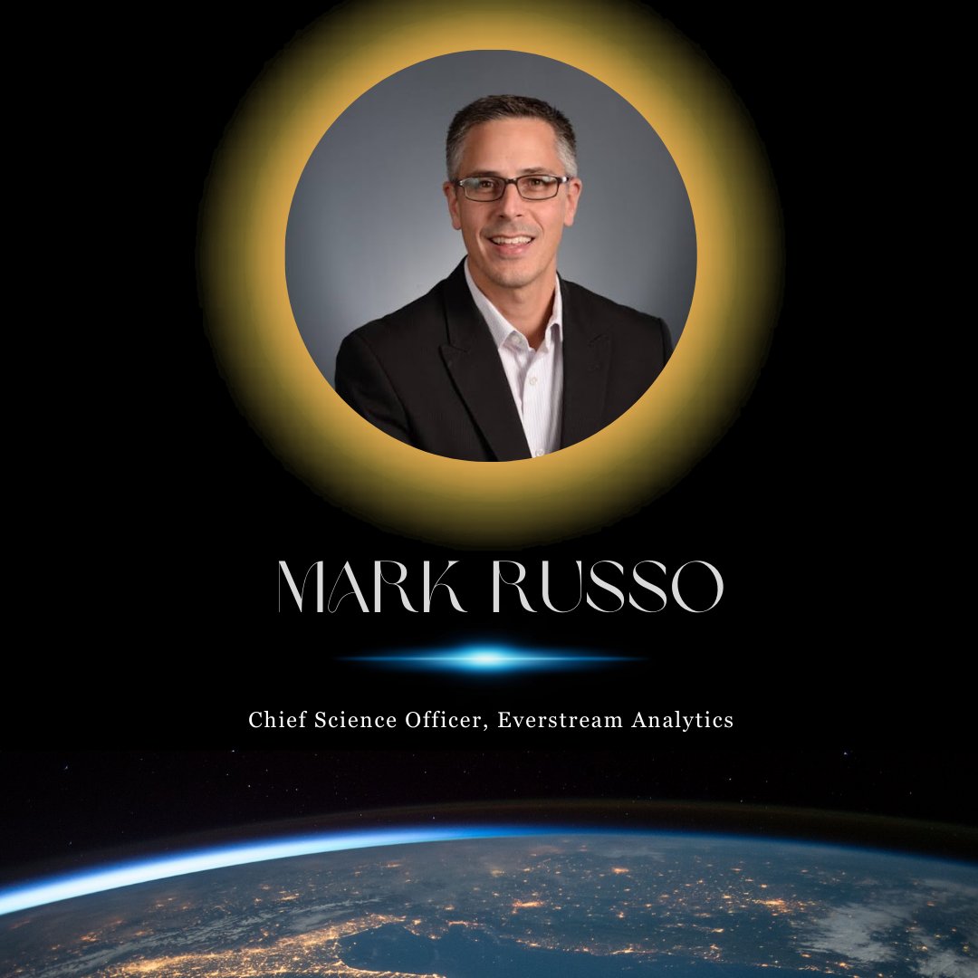 Northwest Indiana AMS/NWA tweet media