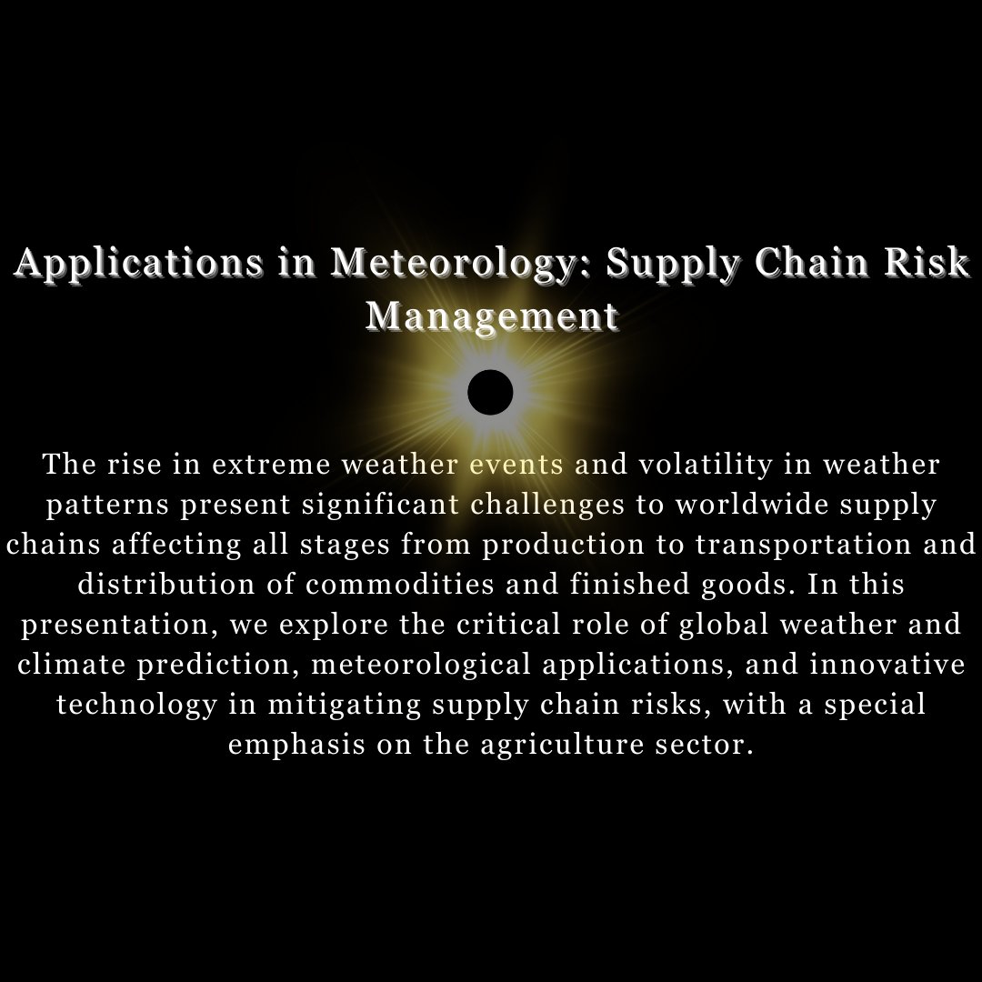 Northwest Indiana AMS/NWA tweet media