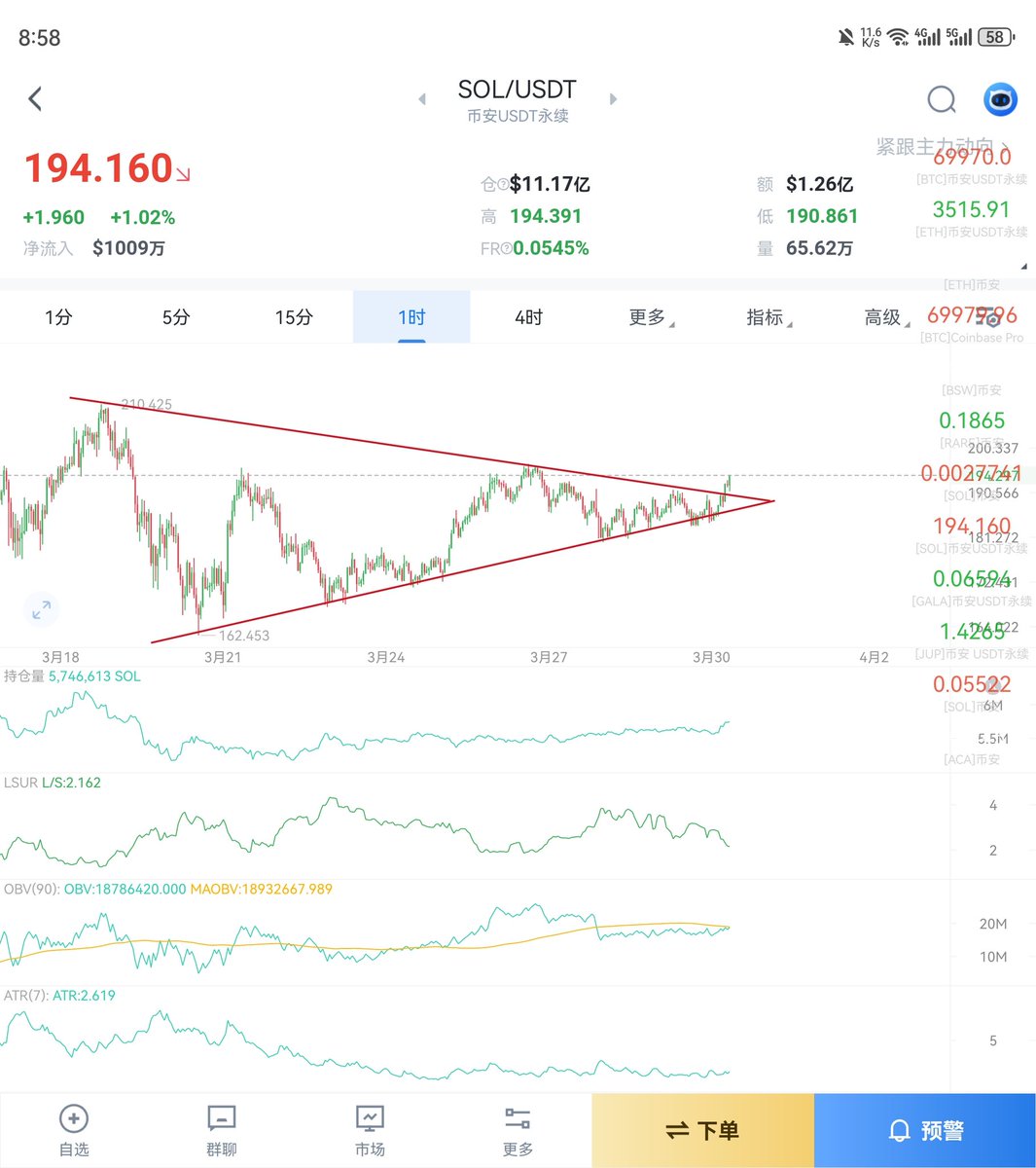 请叫我二蛋 tweet media