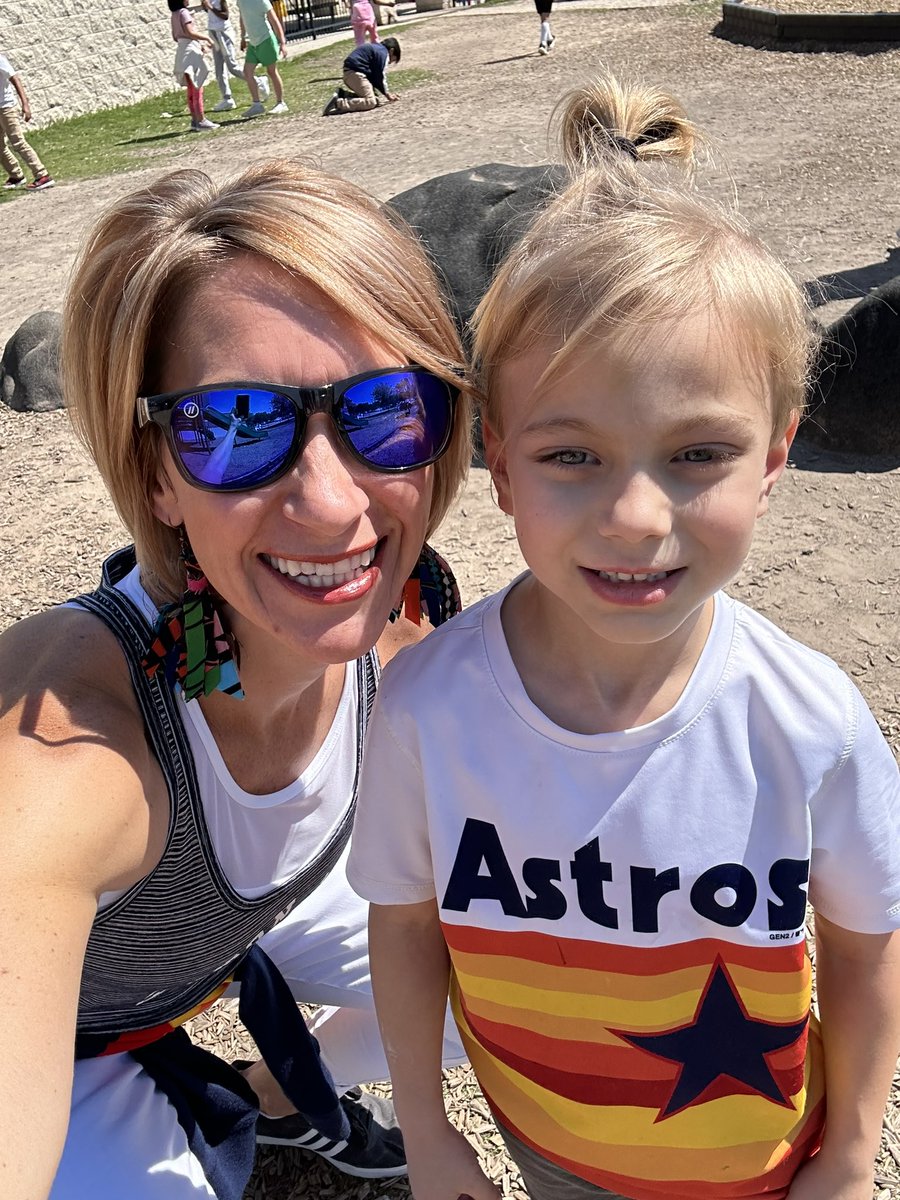 Rachel Steadman (@mrssteadman_fce) on Twitter photo Let’s go Astros! <a href="/HumbleISD_FCE/">Fall Creek Elem</a> Let’s go Astros! <a href="/HumbleISD_FCE/">Fall Creek Elem</a>