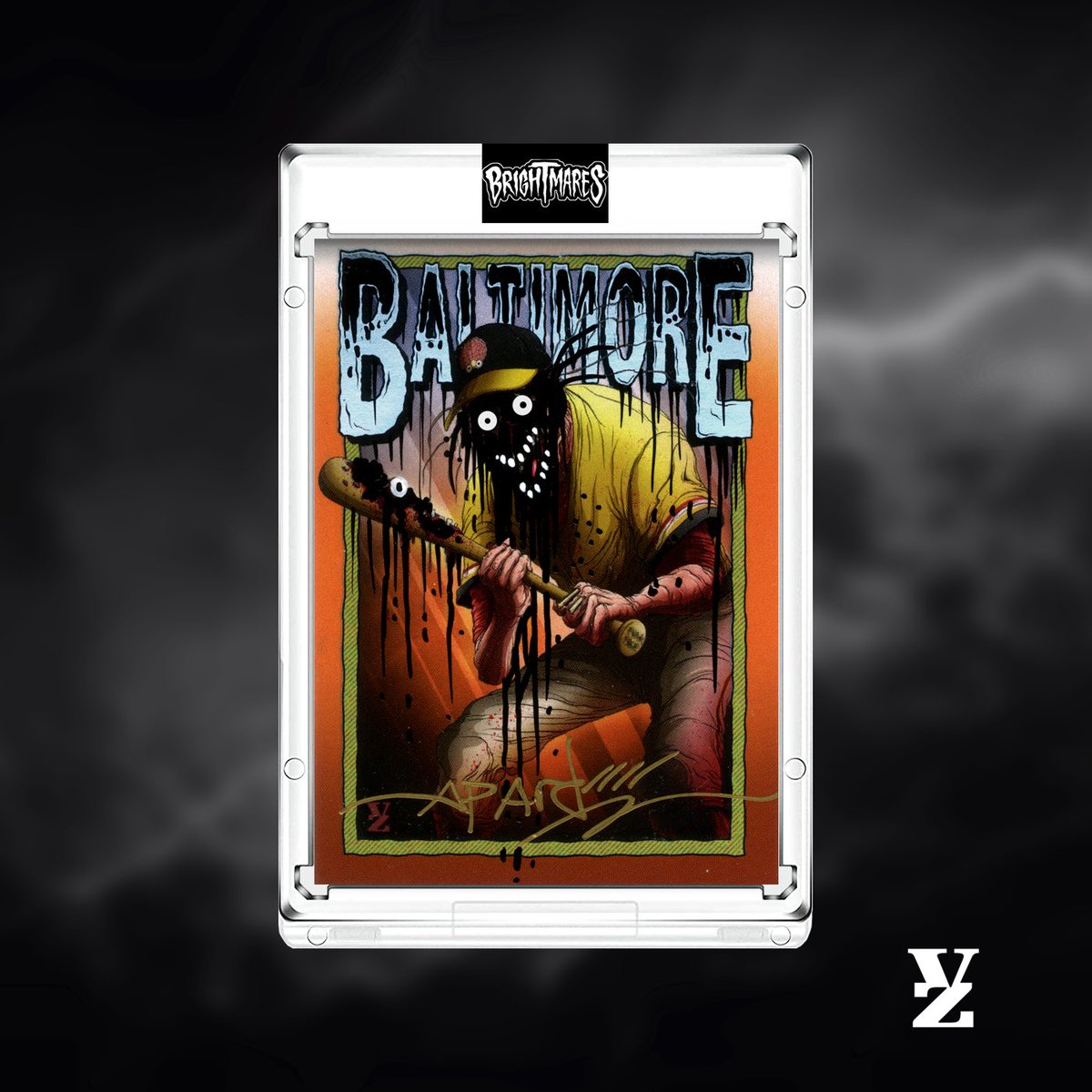 variantz_'s tweet image. 1/1 👀