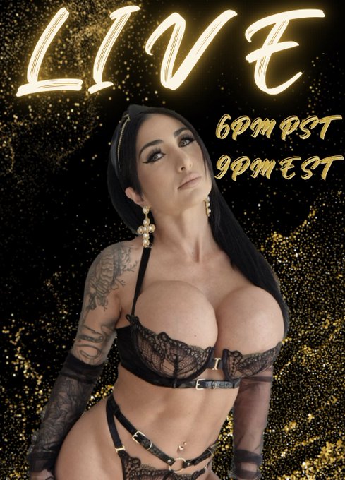 Let&rsquo;s go!!!!! https://t.co/USMsujRFdJ https://t.co/vNY67b2tpf