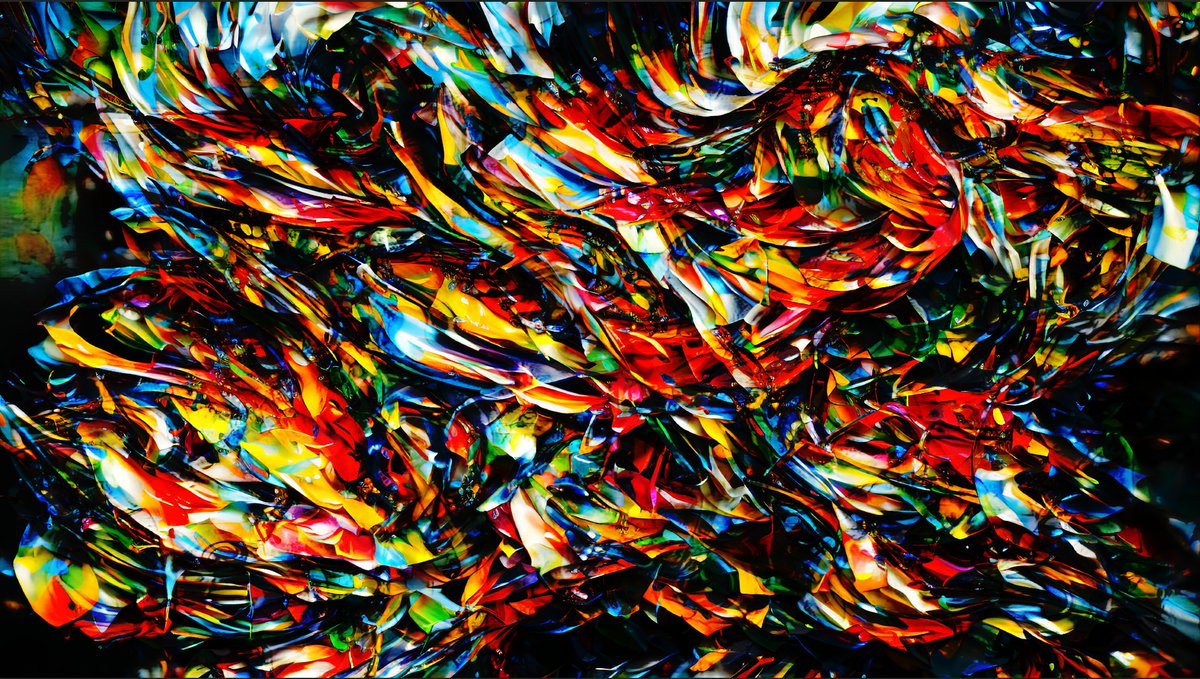 DELUX3 🥐 tweet media