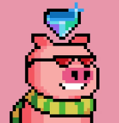 devdamata's tweet photo. @KevinPigmo @pigmo_com @megadaobr https://t.co/ksrXFscfGg
