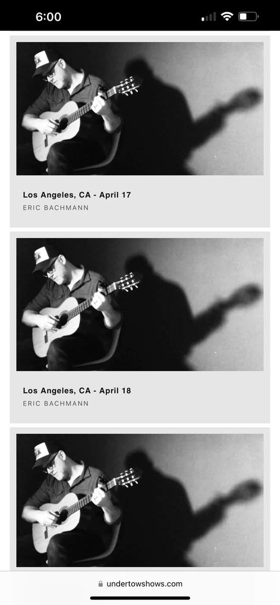 cardchancer tweet media