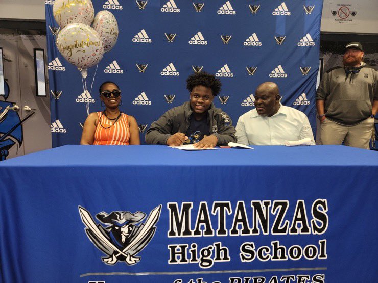 Ahmad Louischarles 🇭🇹 tweet media