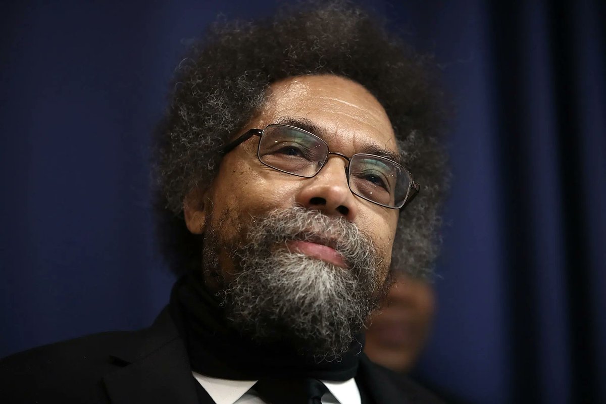 MTaylorCanfield's tweet image. I was on conference call with @CornelWest. 
I've been on his #PRI show with #TavisSmiley.

His campaign has asked me to perform my #music at his #Washington convention 
May 4. 

@JeffSantosShow @DrCornelWest24 @KUOW @seattletimes @TheStranger #CornelWest @tavissmiley @harveyjkaye