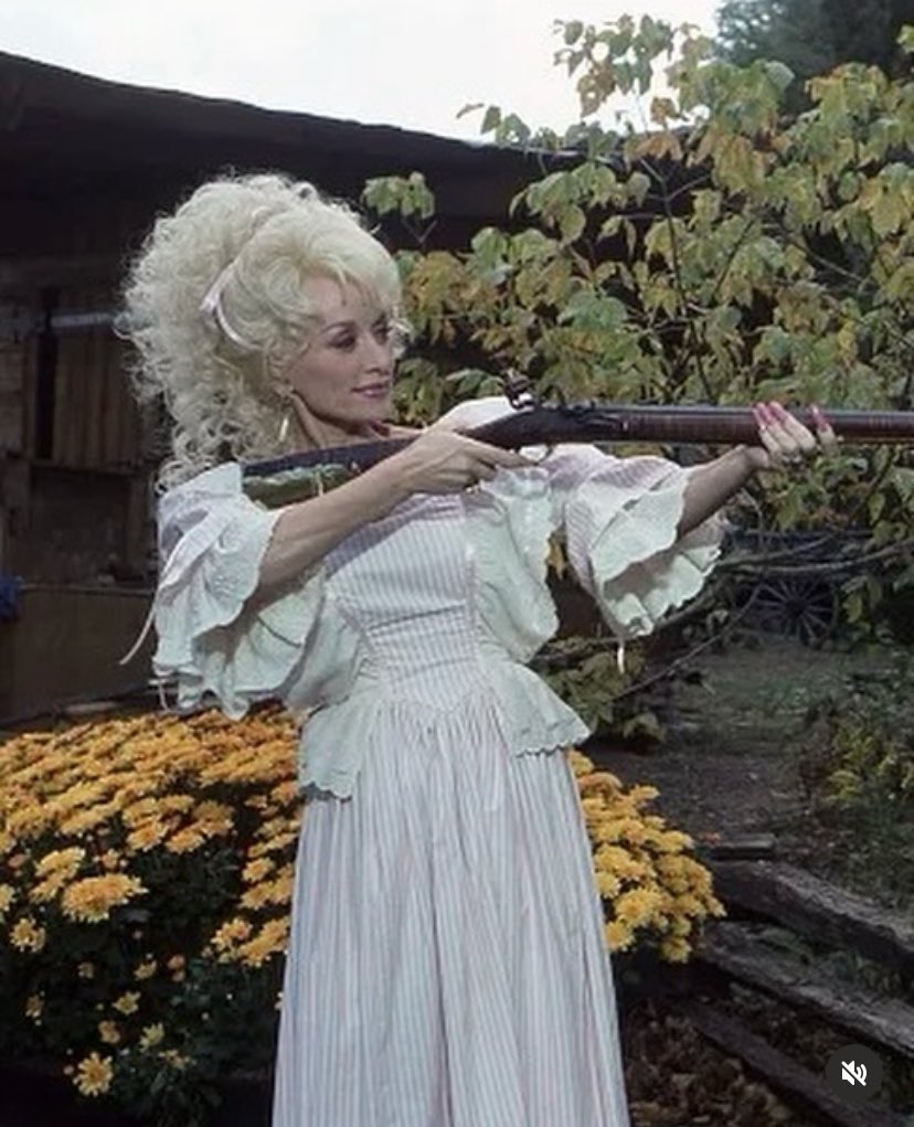 Karina ★ tweet media