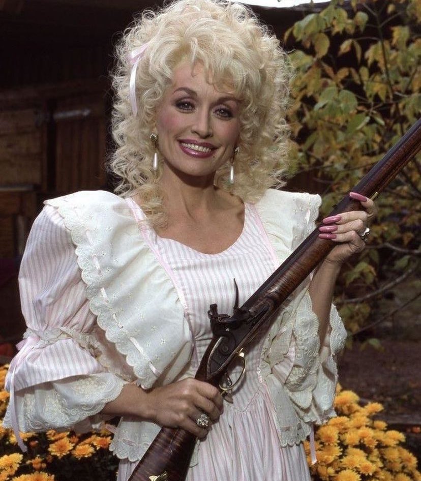 Karina ★ tweet media