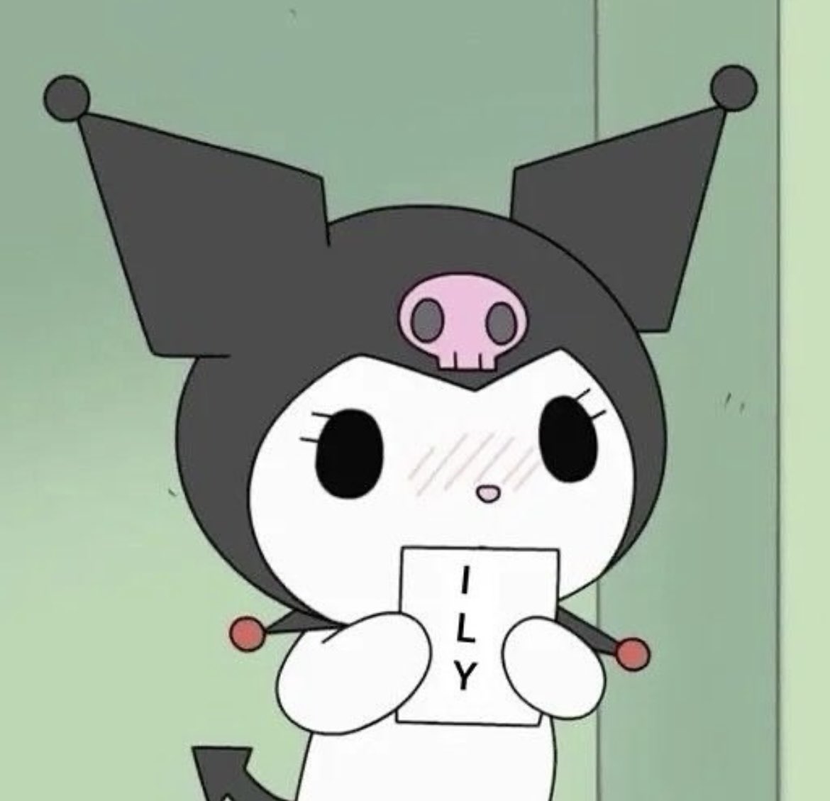 Lice ૮₍ ˃ ⤙ ˂ ₎ა ♡ (@coelhice) on Twitter photo 