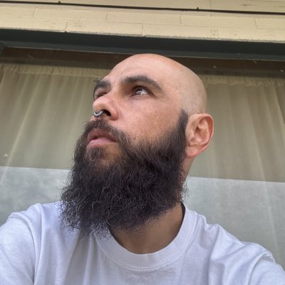w3st3d83's tweet photo. #NewProfilePic https://t.co/aWRFMm0o7Z