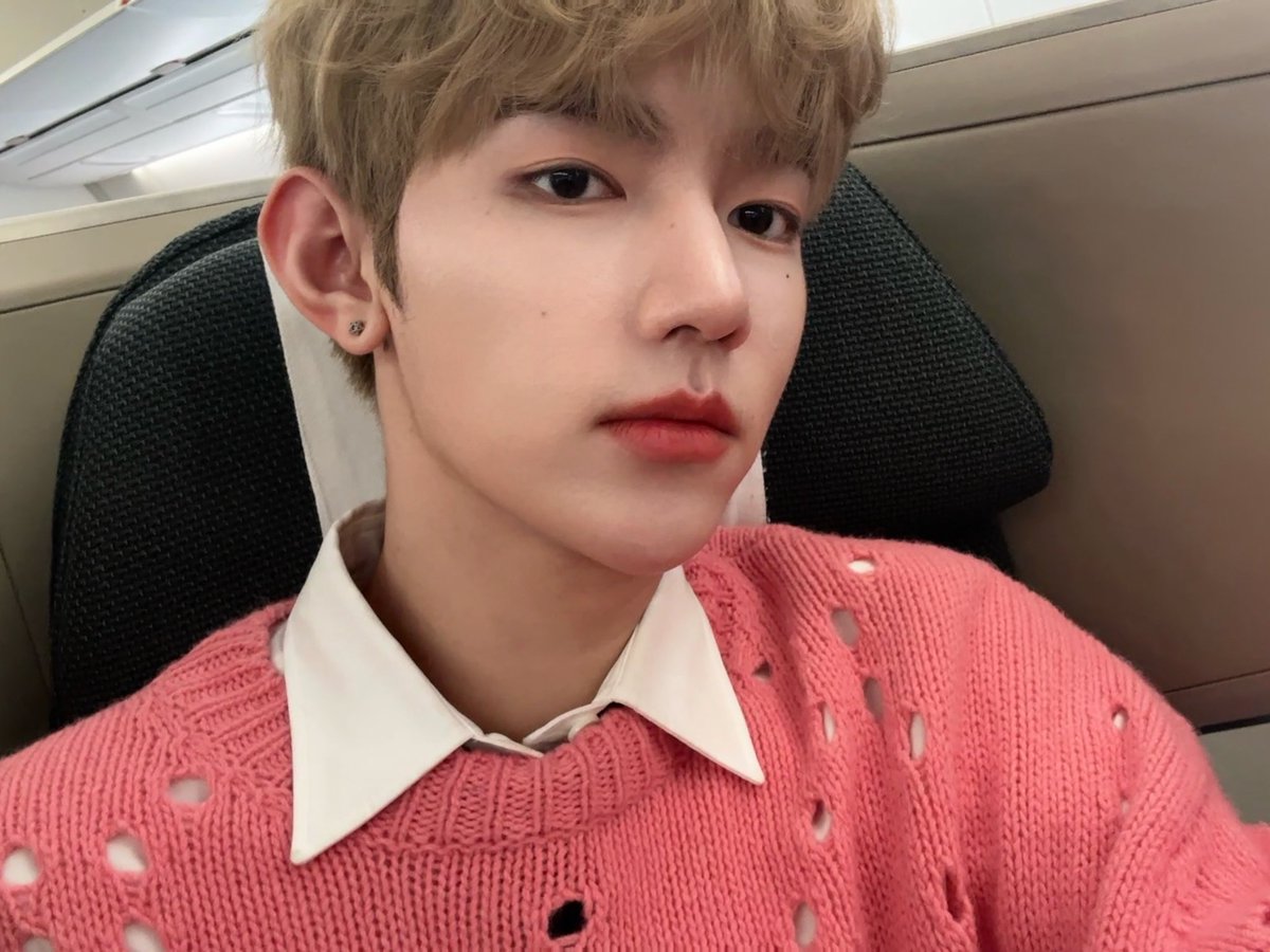 240330 🎻🫧

- 📸